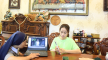 Vocational Animation and Missionary Formation